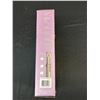 Image 2 : Curl Secret MAX Ceramic Auto Curler Set NEW/RETURN