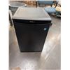 Image 1 : Danby Mini Fridge Model DAR026A1BDD