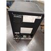 Image 3 : Danby Mini Fridge Model DAR026A1BDD