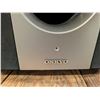Image 3 : Onkyo Model SKW-540 Subwoofer