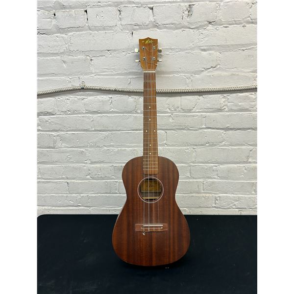 Vintage Aria Japan Ukulele (Larger Size)