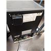Image 4 : Danby Mini Fridge Model DAR026A1BDD