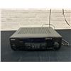 Image 1 : Kenwood Model VR-407 Audio Video Surround Receiver