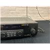 Image 3 : Kenwood Model VR-407 Audio Video Surround Receiver