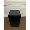 Image 2 : Boston PV400 Power Vent Powered Subwoofer