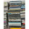 Image 3 : Lot of 95 CDs Assorted Alternative Rock, Michael Jackson, Kiss, Neil Diamond, etc