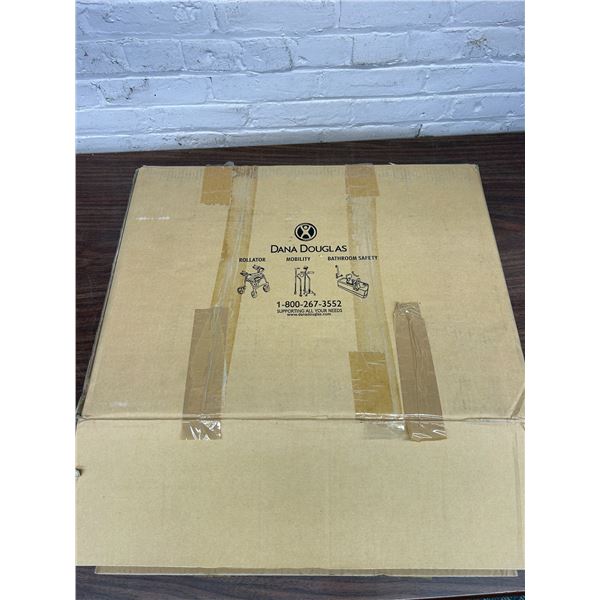 Dana Douglas Shower Seat