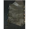 Image 4 : Barney's Leather Vest with Embellishments