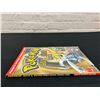 Image 3 : Vintage Gameboy Color Pokémon Gold & Silver Prima’s Official Strategy Guide 2000