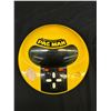 Image 1 : Tomytronic Pac-Man Handheld Electronic Game