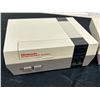 Image 2 : Nintendo NES Console Decks, RF Cables and 1 Power (as is)