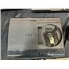 Image 2 : PS3 Console Bundle, 1 Controller (as is)