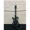 Image 4 : Guitar Hero Warriors of Rock Guitar PS3 (no dongle, untested)