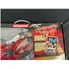 Image 3 : Carrera RC 2.4 GHz 4 Channel Remote Control Drone