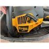 Image 2 : Poulan Pro 42 cc Chainsaw