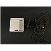 Image 1 : Gameboy Advance SP Classic NES Model 001 w/ Charger