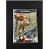 Image 1 : Metroid Prime With Echoes Bonus Disc Nintendo GameCube w/ Manual
