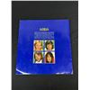 Image 2 : Abba For The Record Book Compiled By John Tobler 1980