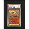 Image 1 : 2022 Pokemon Go Charizard Holo #010/078 – PSA 9 (MINT)