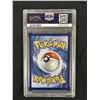 Image 2 : 2022 Pokemon Go Charizard Holo #010/078 – PSA 9 (MINT)