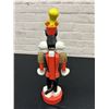 Image 3 : 1998 Warner Bros Sylvester & Tweety Looney Tunes 15" Nutcracker