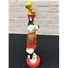Image 4 : 1998 Warner Bros Sylvester & Tweety Looney Tunes 15" Nutcracker