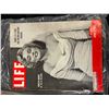 Image 8 : Lot of Vintage LIFE Magazines, 1st Marilyn Monroe Cover, Books