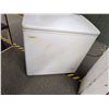 Image 1 : Danby Chest Freezer Model DCF550W 2007
