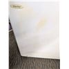 Image 2 : Danby Chest Freezer Model DCF550W 2007