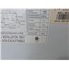 Image 6 : Danby Chest Freezer Model DCF550W 2007