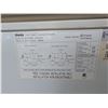 Image 7 : Danby Chest Freezer Model DCF550W 2007