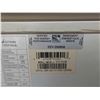 Image 8 : Danby Chest Freezer Model DCF550W 2007