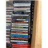 Image 2 : approx 150+ Unsorted CDS Various Genres