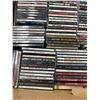 Image 3 : approx 150+ Unsorted CDS Various Genres