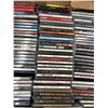 Image 4 : approx 150+ Unsorted CDS Various Genres