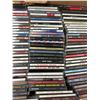 Image 5 : approx 150+ Unsorted CDS Various Genres