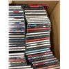 Image 6 : approx 150+ Unsorted CDS Various Genres