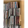 Image 7 : approx 150+ Unsorted CDS Various Genres