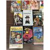 Image 5 : Lot of 20 SEALED VHS Tapes Assorted Titles