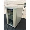 Image 2 : Cuisineart Private Wine Cellar Bottle Fridge