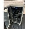 Image 4 : Cuisineart Private Wine Cellar Bottle Fridge