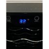 Image 5 : Cuisineart Private Wine Cellar Bottle Fridge