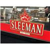 Image 2 : Sleeman Bar Mirror 42" x 2ft