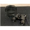 Image 1 : The Bay 7x50 Binoculars w Case