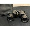 Image 2 : The Bay 7x50 Binoculars w Case