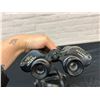 Image 3 : The Bay 7x50 Binoculars w Case