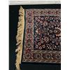 Image 2 : Persian Style Rug 43" x 25"