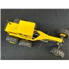 Image 2 : Tonka Metal Construction Toy 16"