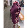 Image 2 : Adjustable Dress Form Mannequin