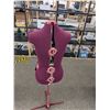 Image 4 : Adjustable Dress Form Mannequin